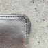 minimun wallet